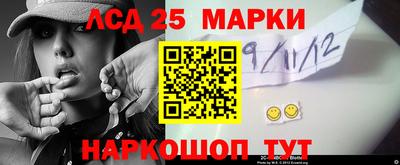 не бодяженный Свободный