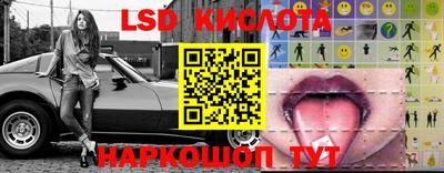 не бодяженный Свободный