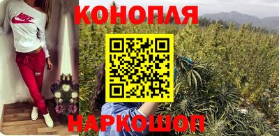 не бодяженный Свободный