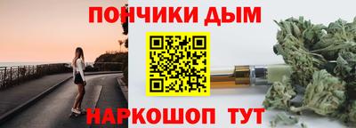 не бодяженный Свободный