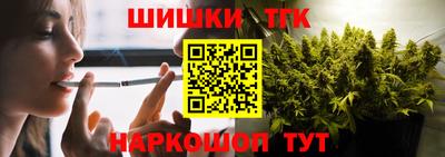 не бодяженный Свободный