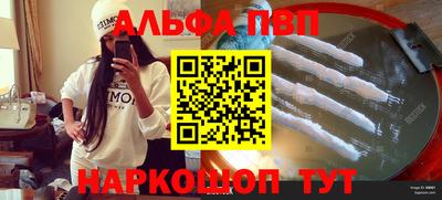 не бодяженный Свободный