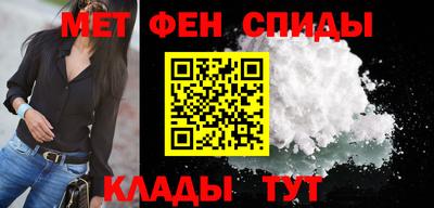 не бодяженный Свободный