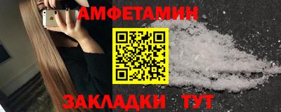 не бодяженный Свободный