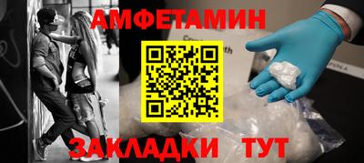не бодяженный Свободный