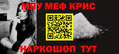 не бодяженный Свободный