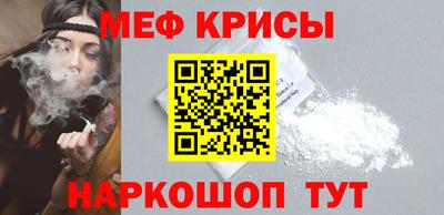не бодяженный Свободный